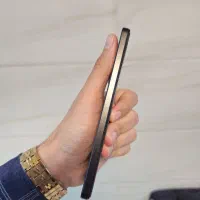 note 14 pro|موبایل|رشت, باهنر|دیوار
