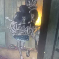 silent hill f|کنسول، بازی ویدئویی و آنلاین|قیامدشت - خاورشهر, |دیوار