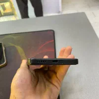 Poco X7pro|موبایل|مشهد, بهشت|دیوار