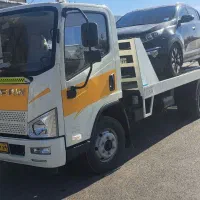 امدادخودرو خودروبرقزوین،تاکستان یدک کش،قزوین زنجان|خدمات حمل و نقل|قزوین, |دیوار