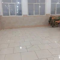 خونه اپارتمانی