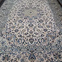 فرش|فرش|تهران, ازگل|دیوار