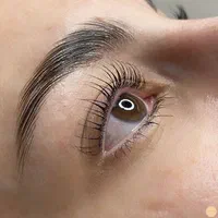 لمینت لیفت ابرو لیفت مژه با مای لمینیشن ۲۳۰|خدمات آرایشگری و زیبایی|مشهد, اقبال|دیوار