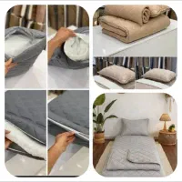 ست سه تیکه مهمان