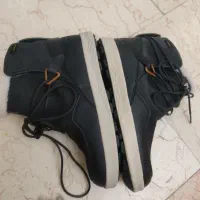 نیم بوت زنانه|کیف، کفش، کمربند|تهران, امام حسین|دیوار