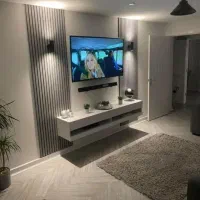 تعمیرات لباسشویی ونصب یخچال ظرفشوئی فر هود|خدمات پیشه و مهارت|تهران, پونک|دیوار