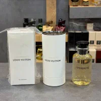 فروش انواع عطر و ادکلن اصلی