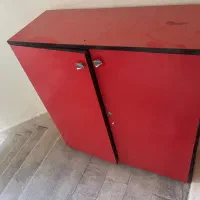 جا کفشی