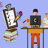 مشاوره انجام پایان نامه و رساله و آنالیز آماری