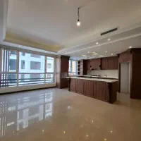 148متر3خواب تکواحدی 2پارکینگ عادل زرین|فروش آپارتمان|تهران, تهرانپارس غربی|دیوار