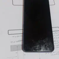 گوشی سامسونگ A50