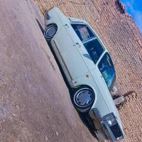 پیکان جوان پسند