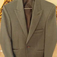 کت و شلوار پسرانه ( DOOKE )|لباس|کرمان, |دیوار