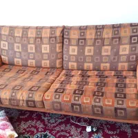 مبل راحتی قیمت مناسب