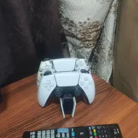 پی اس ۵|کنسول، بازی ویدئویی و آنلاین|ملارد, |دیوار