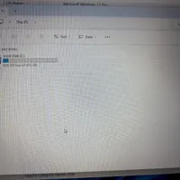 لپ تاپ dell latitude 5590|رایانه همراه|تهران, نیرو هوایی|دیوار