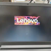 لب تاب لنوو|رایانه همراه|ورامین, شهرک مدرس|دیوار