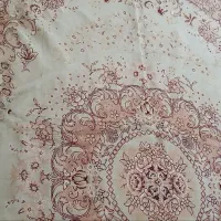 نصف سه در چهار