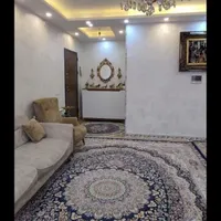 فروش آپارتمان ۷۸ متری ۲ خوابه استراتوس واوان|فروش آپارتمان|اسلام‌شهر, |دیوار