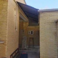 جوشکاری سیار (شهر مهاجران)