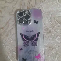 کپی ایفن ۱۶ پرومکس