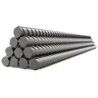 کارگر ساده برای اهن الاتی