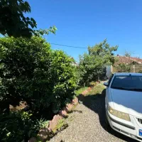 فروش ویلا ۱۳۰ متر بنا ۳۳۰ متر زمین تکبرگ سند|فروش خانه و ویلا|املش, |دیوار