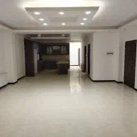 ۱۰۰ متر /۳ خواب