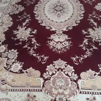 فروش یک جفت فرش|فرش|همدان, |دیوار