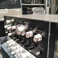 آمپ SONY. PIONEER|سیستم صوتی خانگی|پاکدشت, پاکدشت (مامازند)|دیوار