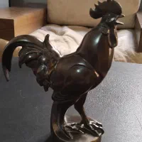 مجسمه و دکوری|مجسمه، تندیس، ماکت|تهران, شوش (باغ آذری)|دیوار