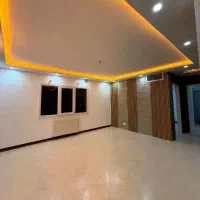 فرصت محدود خرید در پروژه های پرند