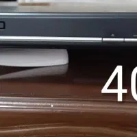 پورتابل ودیویدی|پخشکننده DVD و ویدیو|زنجان, |دیوار