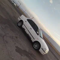 سمند ef7 مدل۱۳۹۴|خودرو سواری و وانت|کرمان, |دیوار