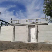 ۱۰۵مترشیک خاص پسنددرخیابان دانش اموز|فروش خانه و ویلا|کوهدشت, |دیوار