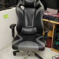 صندلی گیمینگ