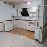 فروش-خانه-فوری