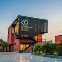 استخدام اپراتور فنی و کارگر ساده (خانم و آقا)