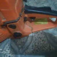 آره بنزینی اوکیم|ابزارآلات|کرج, حصار|دیوار