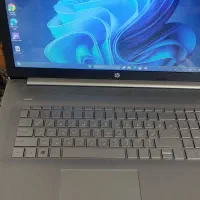 لبتابhpنسل ۱۱
