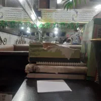 نان داغ کباب داغ پسران اصلان.|خدمات پذیرایی، مراسم|همدان, |دیوار