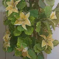 درخت مصنوعی