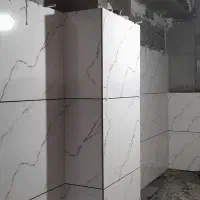 کاشی کار میخوام