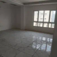 آپارتمان‌ 106 متری چمران رسالت فلسطین کوچه حق شناس|فروش آپارتمان|رشت, فلسطین|دیوار