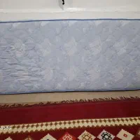 تشک تخت خواب|تشک تختخواب|اهواز, کوی طلاب|دیوار