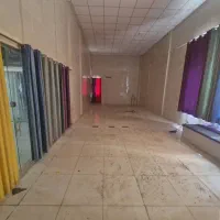 اجاره مغازه واقع در مجتمع هزار