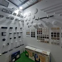 برقکاری و لوازم برقی|خدمات پیشه و مهارت|فلاورجان, |دیوار