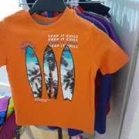 حراج تی شرت بچه گانه دختر وپسر انه