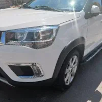 X22 مدل ۴۰۱