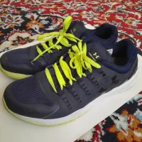 کتونی آندر آرمور اورجینال